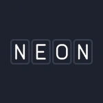 Neon Neon